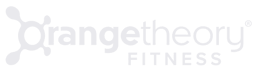 Orangetheory Fitness