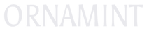 Ornamint