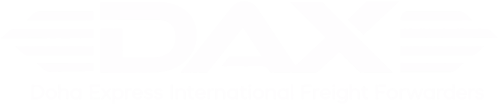 DAX