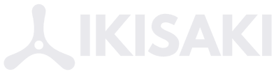 Ikisaki