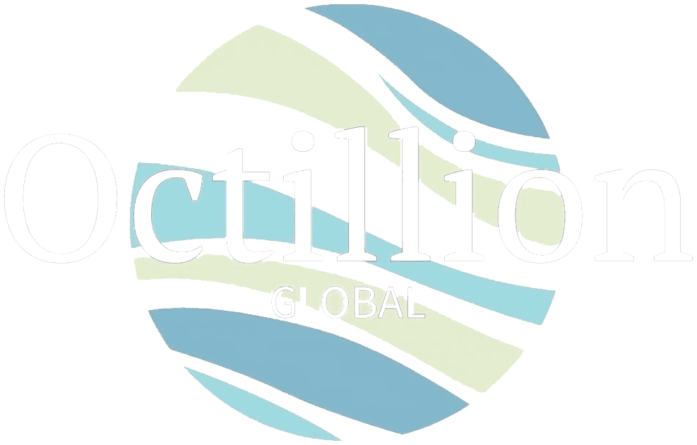 Octillion Global