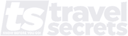 Travel Secrets