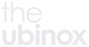 the ubinox